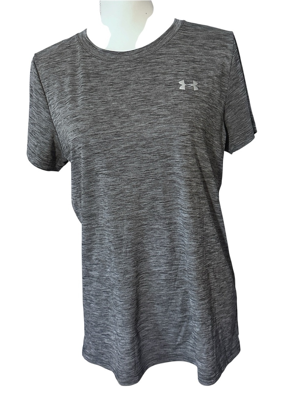 Under Armour Tech-Twist Short Sleeve Shirt